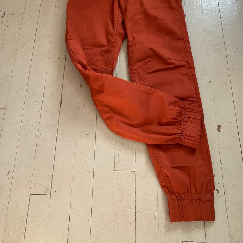 Black Diamond Notion Trail Pants Women XS